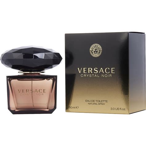 versace crystal noir men|versace crystal noir vs bright.